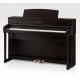 PIAN DIGITAL KAWAI CA701R
