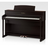 PIAN DIGITAL KAWAI CA701R