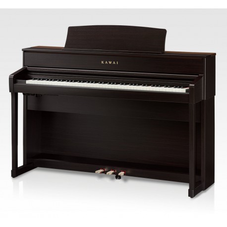 PIAN DIGITAL KAWAI CA701R
