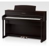 Pian Digital Kawai CA701 R - Rosewood