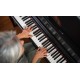 PIAN DIGITAL KAWAI CA701R