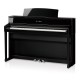 PIAN DIGITAL KAWAI CA701EP