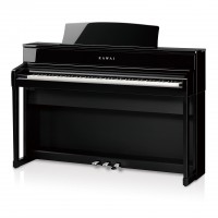 PIAN DIGITAL KAWAI CA701EP