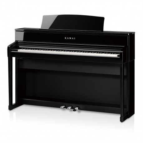PIAN DIGITAL KAWAI CA701EP
