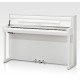 PIAN DIGITAL KAWAI CA901WH
