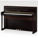 PIAN DIGITAL KAWAI CA901R