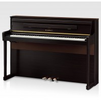 PIAN DIGITAL KAWAI CA901R