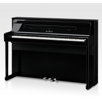 PIAN DIGITAL KAWAI CA901EP