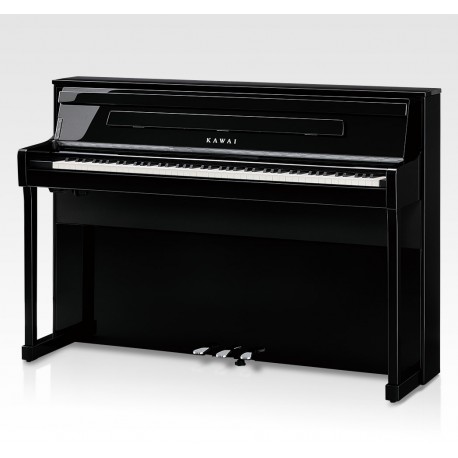 PIAN DIGITAL KAWAI CA901EP