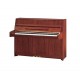 PIANINA KAWAI K-15 MHP