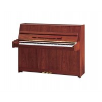 PIANINA KAWAI K-15 MHP