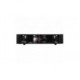 Amplificator Audio Behringer A500