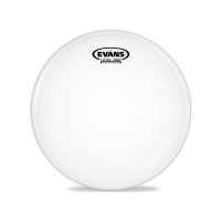FATA TOBA EVANS 6" GEN G2 COATED