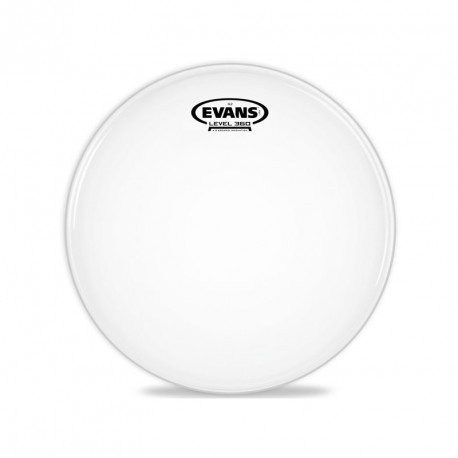 FATA TOBA EVANS 6" GEN G2 COATED