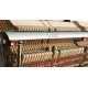 PIANINA KAWAI K-15 MHP