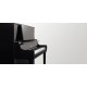 PIANINA KAWAI K-400 MEP