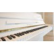 PIANINA KAWAI K-400 MEP