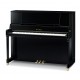 PIANINA KAWAI K-400 MEP