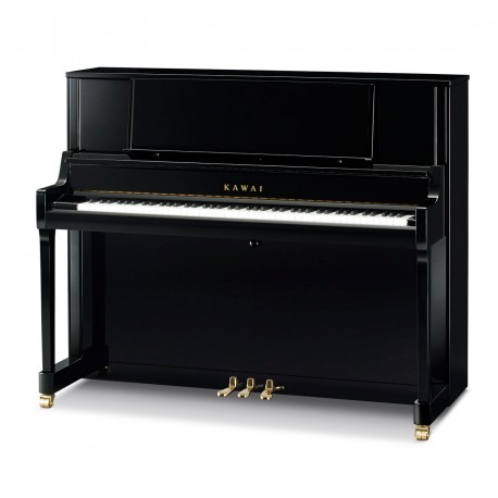PIANINA KAWAI K-400 MEP