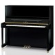 PIANINA KAWAI K-600 MEP