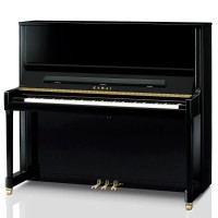 PIANINA KAWAI K-600 MEP