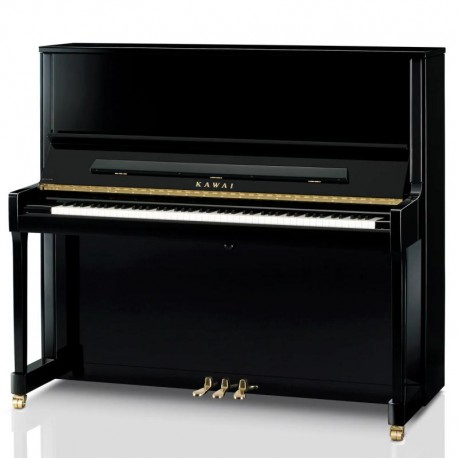 PIANINA KAWAI K-600 MEP