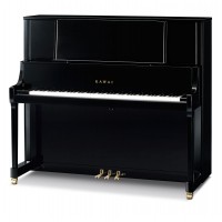 PIANINA KAWAI K-800 MEP