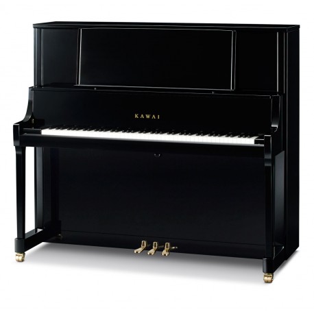PIANINA KAWAI K-800 MEP