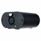 CONTROLLER LUMINI AVOLITES T1