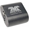 Controller Lumini AVOLITES T1