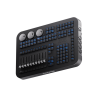 Controller Lumini Avolites T3