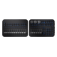CONTROLLER LUMINI AVOLITES T3 CONSOLE