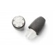 PROTECTII URECHI AlteBranduri EARPLUGS 2.1