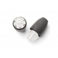 Protectii Urechi Earplugs 2.1