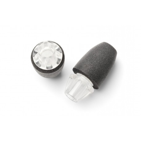PROTECTII URECHI AlteBranduri EARPLUGS 2.1