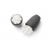 Protectii Urechi Earplugs 2.1