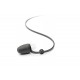 PROTECTII URECHI AlteBranduri EARPLUGS 2.1