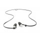 PROTECTII URECHI AlteBranduri EARPLUGS 2.1