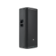 BOXA ACTIVA JBL PRX925