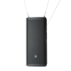 BOXA ACTIVA JBL PRX925