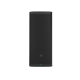 BOXA ACTIVA JBL PRX925