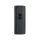 BOXA ACTIVA JBL PRX925