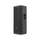 BOXA ACTIVA JBL PRX925