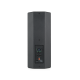 BOXA ACTIVA JBL PRX925