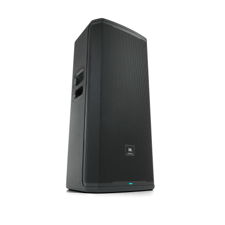 BOXA ACTIVA JBL PRX925