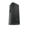 Boxa Activa JBL PRX925