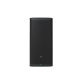 BOXA ACTIVA JBL PRX935