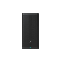 BOXA ACTIVA JBL PRX935