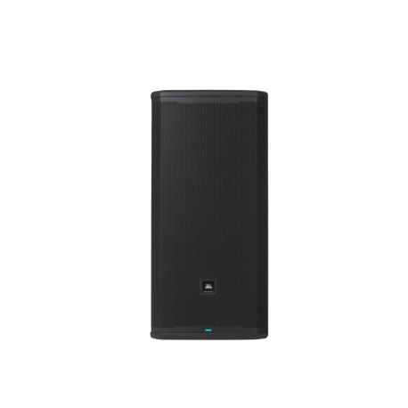 BOXA ACTIVA JBL PRX935