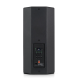 BOXA ACTIVA JBL PRX935